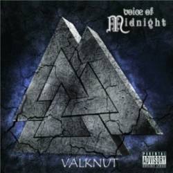 Voice Of Midnight : Valknut